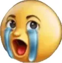 emoji_1