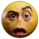 eyebrowwuh