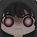 ald_stare