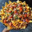 NachoHoe