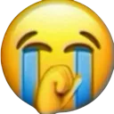 cryingbro