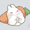 BunBun