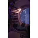 peaceful_nook