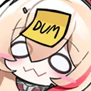 SoppoDum