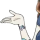 shrug_sh