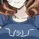 shrug_r