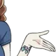 shrug_ug