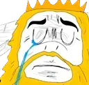 AsgoreTeary