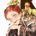 1_rita