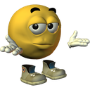emoji