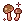 brownmushrooms