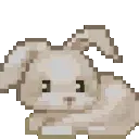 brownrabit