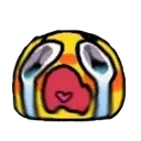 Cry