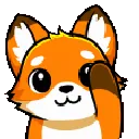 wavefox23