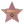 holly