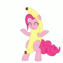 emoji_34 emoji_34