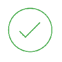 4562tick animated Discord emote - @ZØRAXʙᴇᴀᴍɪɴɢ🎈