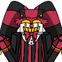 :MI_Pluto: