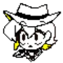 cloverShock