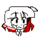 charaShock