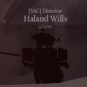 auramoment Discord Emoji - Shadow Arms Co.