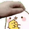MPPat
