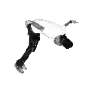 spprt_bstr