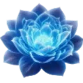 bluee