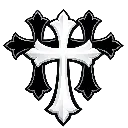 crose