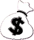 moneyyy