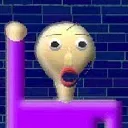 imnotmaldo
