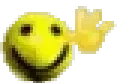 wav