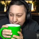 Ich_hab_nh_neue_Tasse