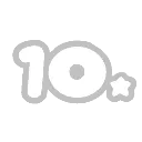 10