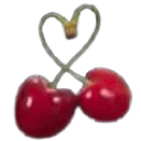 a4