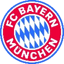 zfunny_bayern_munchen