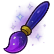 Artist_Server Discord emoji