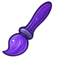 Artist_2D Discord emoji