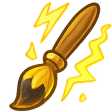 Artist_3D Discord emoji