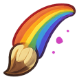 Artist_OG Discord emoji