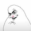 emoji_70 Discord Emoji - ঌ 𝐿𝑎𝑥𝑎𝑛𝑑𝑒𝑟𝑒 𝑎𝑛𝑔𝑒𝑙𝑠 .