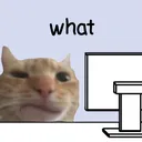 emojigg_pc