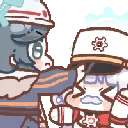 Minori_be_no_use