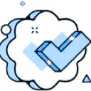 jverificado_azulvibe