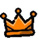 6158 animated GIF emoji from .✦ ݁˖  𝐃𝐈𝐑𝐄𝐖𝐎𝐋𝐅 𝐃𝐄𝐍 .✦ ݁˖