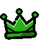 6159 animated emote - .✦ ݁˖  𝐃𝐈𝐑𝐄𝐖𝐎𝐋𝐅 𝐃𝐄𝐍 .✦ ݁˖