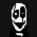 mysteryman