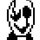 someonewhoislistening