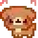 Co_angrypuppy