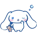 Co_CinnaSleepy